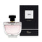 Buy Fragrance and Perfume Online from Canada No 1 Perfume Store for Infini Caron By Caron For Women Colognes Perfumes