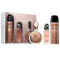 Lattafa Fakhar For Her Gift Set