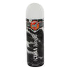 Cuba Jungle Zebra Body Spray