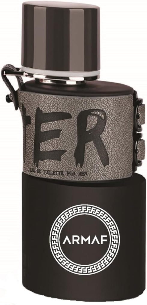 Hunter Intense By Armaf