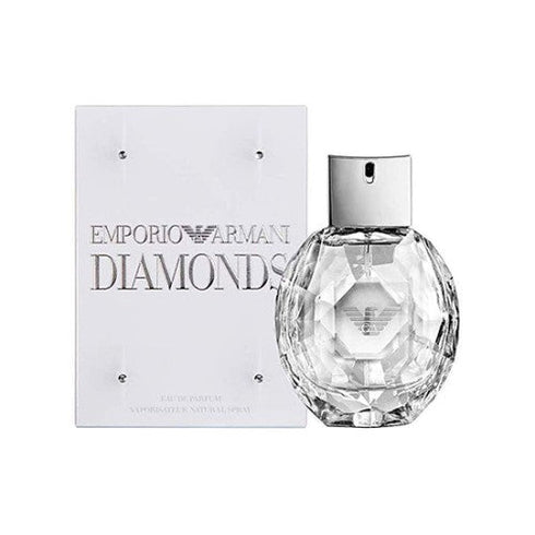 Emporio Armani Diamonds EDT
