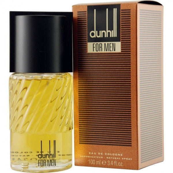 Dunhill For Men By Alfred Dunhill