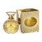 Buy Fragrance and Perfume Online from Canada No 1 Perfume Store for Marina De Bourbon Cristal Royal By Marina De Bourborn For Women Colognes Perfumes