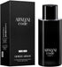 Armani Code Parfum