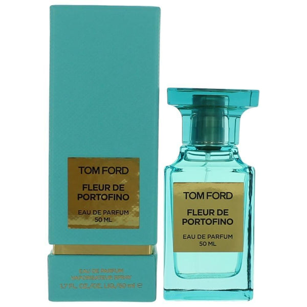 Buy Fragrance and Perfume Online from Canada No 1 Perfume Store for Tom Ford Fleur De Portofino By Tom Ford For Unisex Fragrances