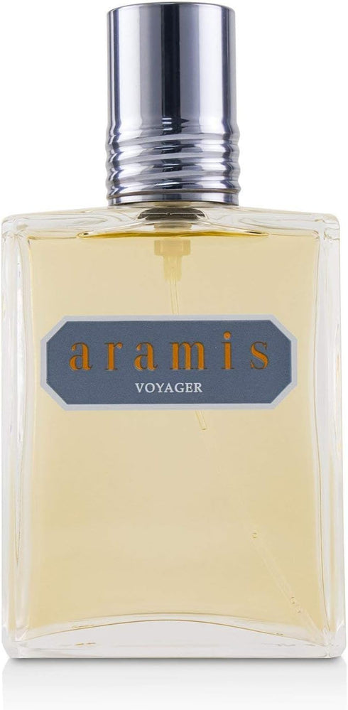 Aramis Voyager By Aramis