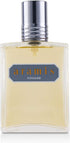 Aramis Voyager By Aramis