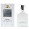 Creed Silver Mountain Water EDP