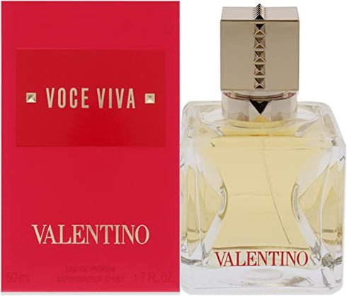 Valentino Voce Viva