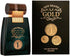 New Brand Prestige Gold