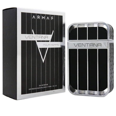 Buy Fragrance and Perfume Online from Canada No 1 Perfume Store for Armaf Ventana By Armaf For Men Colognes