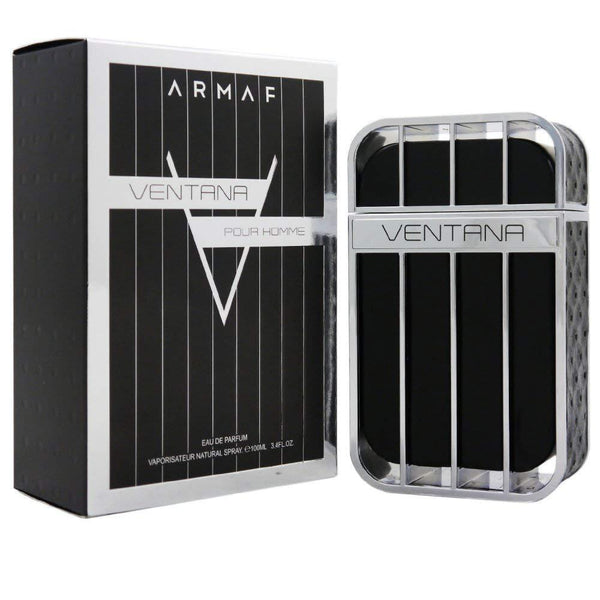 Buy Fragrance and Perfume Online from Canada No 1 Perfume Store for Armaf Ventana By Armaf For Men Colognes
