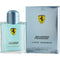 Buy Fragrance and Perfume Online from Canada No 1 Perfume Store for Ferrari Scuderia Light Essence By Ferrari For Men Colognes