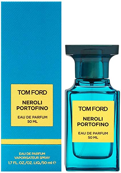 Tom Ford Neroli Portfolio EDP