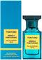 Tom Ford Neroli Portfolio EDP