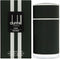 Icon Racing Green By Alfred Dunhill