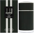 Icon Racing Green By Alfred Dunhill