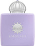 Lilac Love By Amouage
