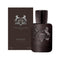 Parfums De Marly Herod