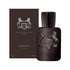Parfums De Marly Herod