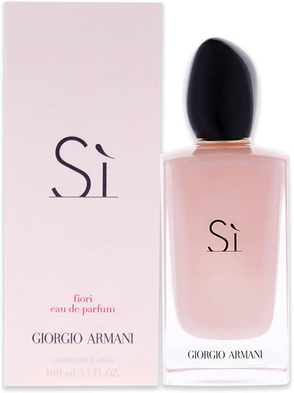 Armani Si Fiori