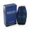 Buy Fragrance and Perfume Online from Canada No 1 Perfume Store for Horizon By Guy Laroche For Men Colognes