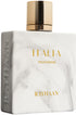 Rayhaan ITALIA POUR HOMME