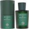 Colonia Club By Acqua Di Parma Box and botttle