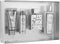 Armaf Club De Nuit Sillage Gift Set