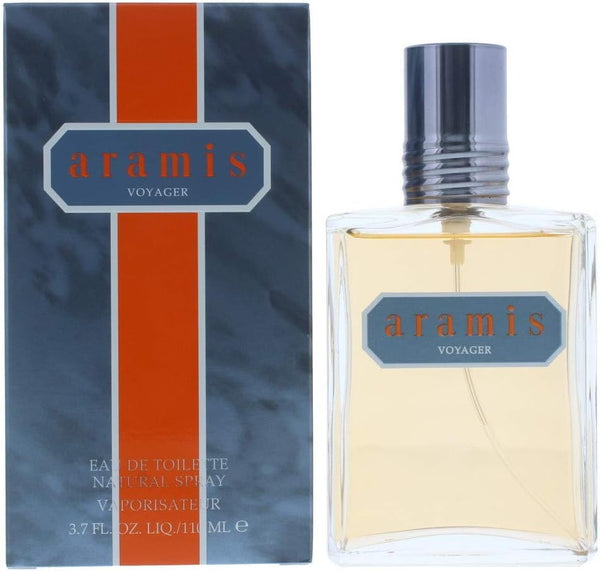 Aramis Voyager By Aramis