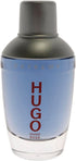 Hugo Boss Extreme