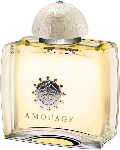 Ciel By Amouage