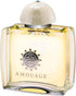 Ciel By Amouage
