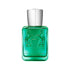 Perfums De Marly Greenley EDP