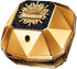 Lady Million Fabulous By Paco Rabanne