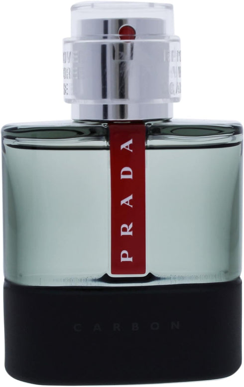 Prada Luna Rossa Carbon