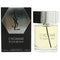Buy Fragrance and Perfume Online from Canada No 1 Perfume Store for Ysl L'Homme By Yves Saint Laurent For Men Colognes