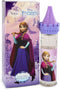 Frozen Anna