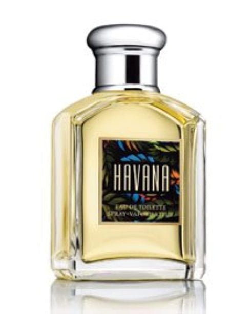 Aramis Havana For Men By Aramis