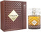 Riffs Golden Elixir Reserve