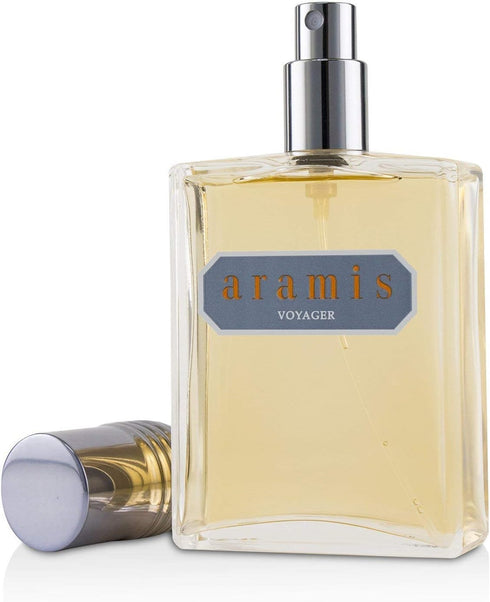 Aramis Voyager By Aramis