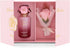 Maison Asrar Bloom Bloom