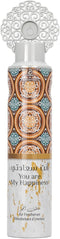 You Are My Happiness By Arabiyat Body Spray