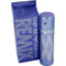 Buy Fragrance and Perfume Online from Canada No 1 Perfume Store for Emporio Armani Remix By Giorgio Armani For Women Colognes Perfumes