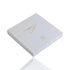 Ahmed Al Maghribi 3 PC Mini Set