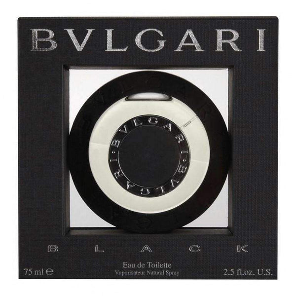 Buy Fragrance and Perfume Online from Canada No 1 Perfume Store for Bvlgari Black By Bvlgari For Men Colognes