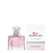 Mon Guerlain Sparkling Bouquet
