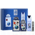 Art of Universe Gift Set