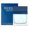 Buy Fragrance and Perfume Online from Canada No 1 Perfume Store for Guess Seductive Blue By Guess For Men Colognes