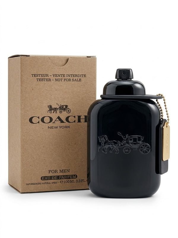 Coach EDP